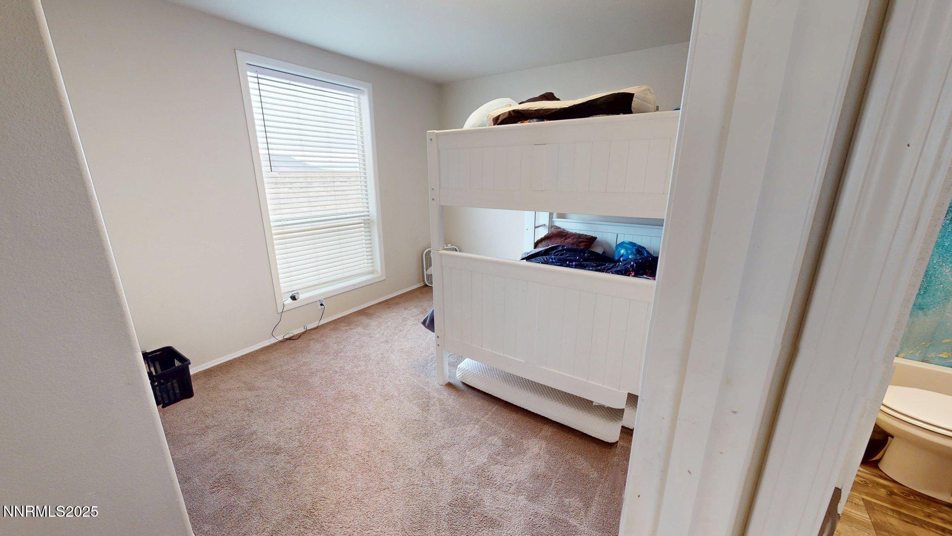 90 Bitler Road Winnemucca, NV 89445 - Photo 20 of 27 90-Bitler-Rd-12232025_161000