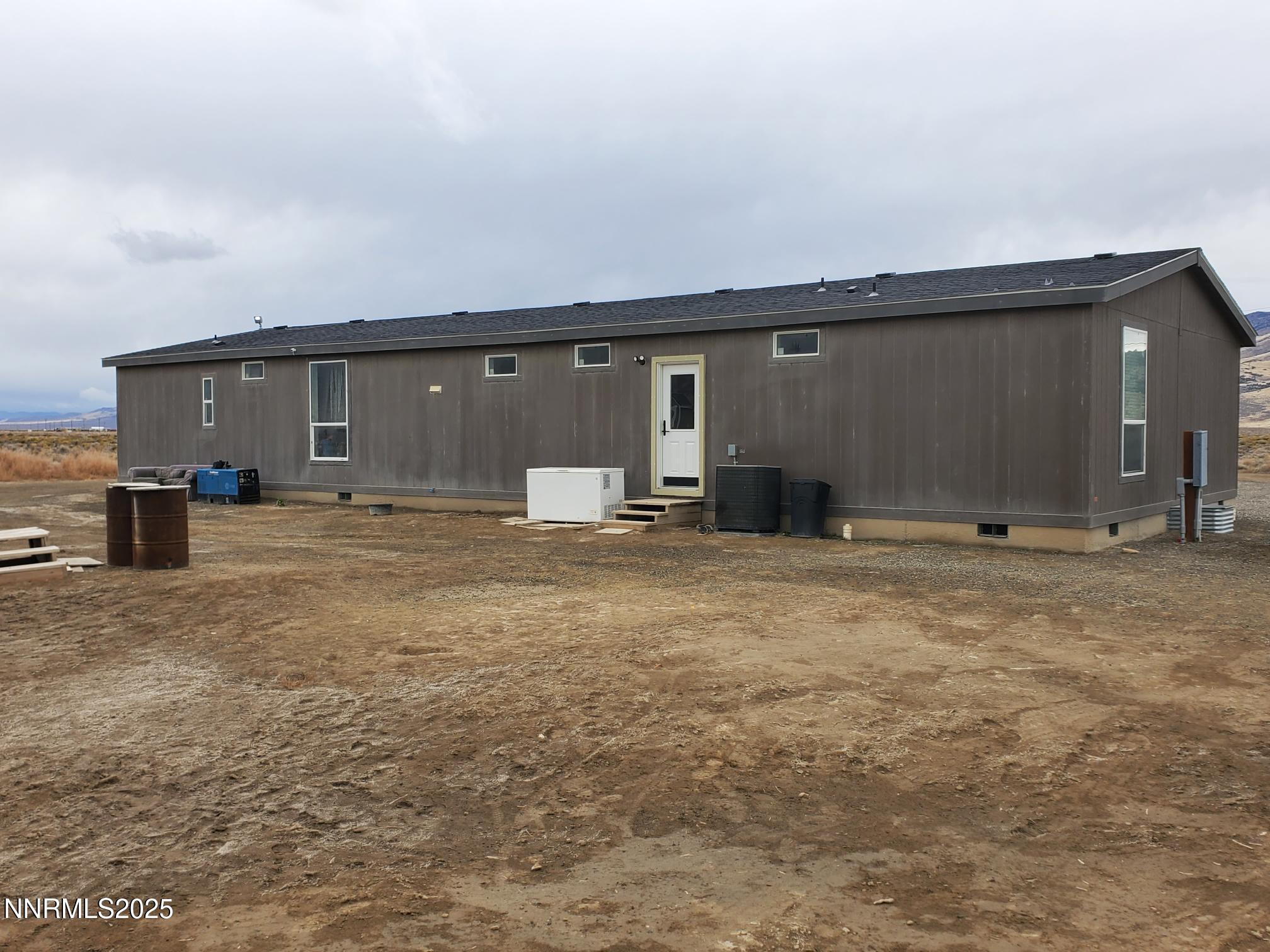 90 Bitler Road Winnemucca, NV 89445 - Photo 2 of 27 20251222_131535