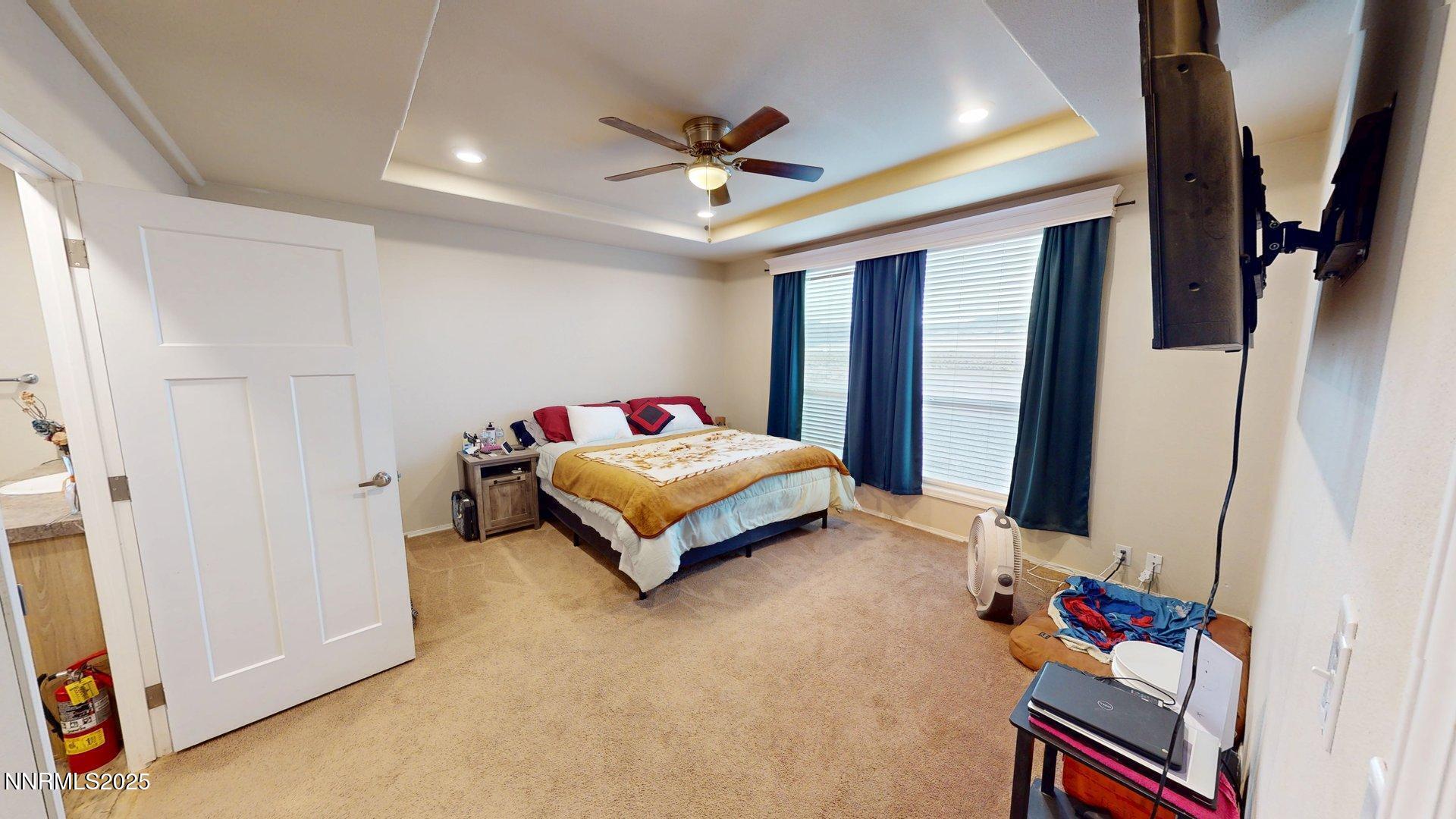 90 Bitler Road Winnemucca, NV 89445 - Photo 21 of 27 90-Bitler-Rd-12232025_161452