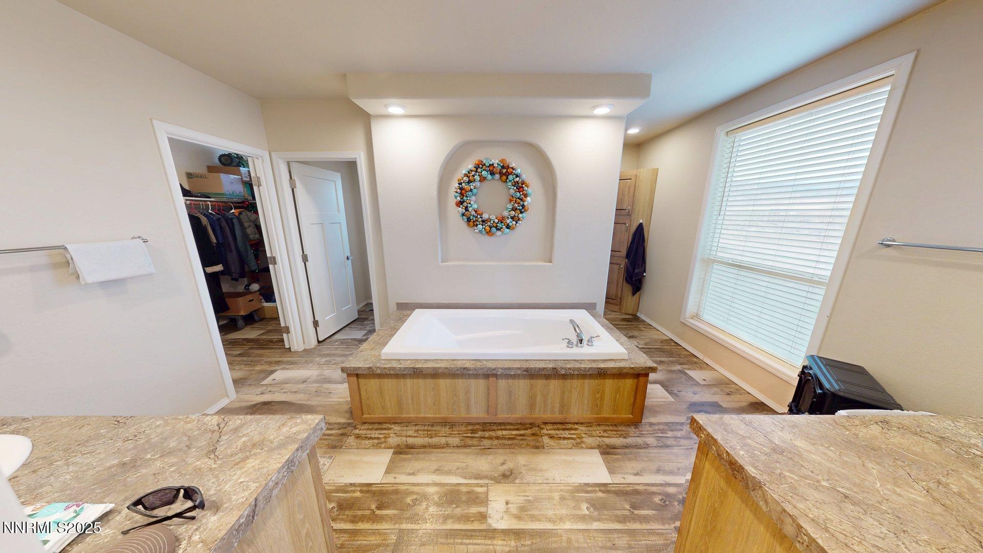 90 Bitler Road Winnemucca, NV 89445 - Photo 22 of 27 90-Bitler-Rd-12232025_161519