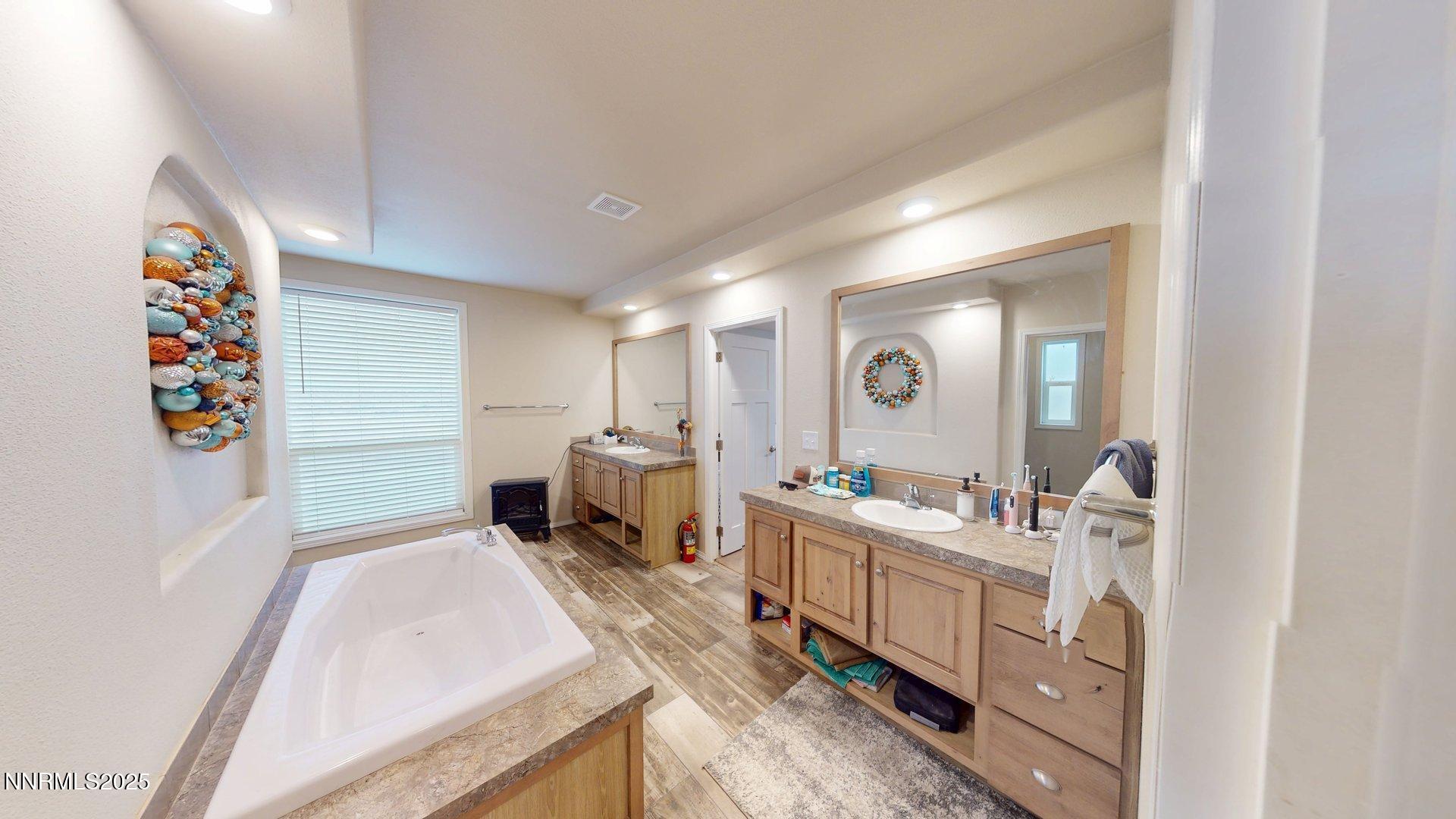 90 Bitler Road Winnemucca, NV 89445 - Photo 24 of 27 90-Bitler-Rd-12232025_161905