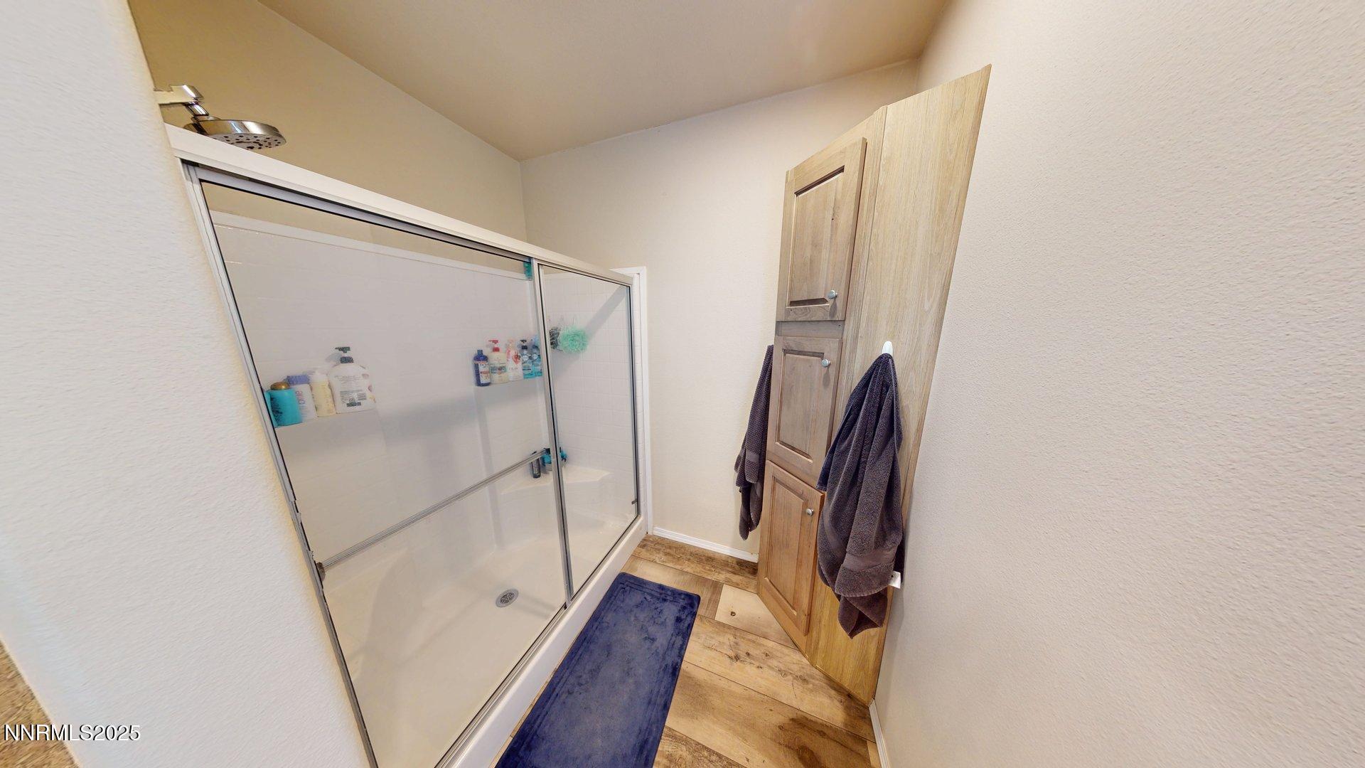 90 Bitler Road Winnemucca, NV 89445 - Photo 25 of 27 90-Bitler-Rd-12232025_161648