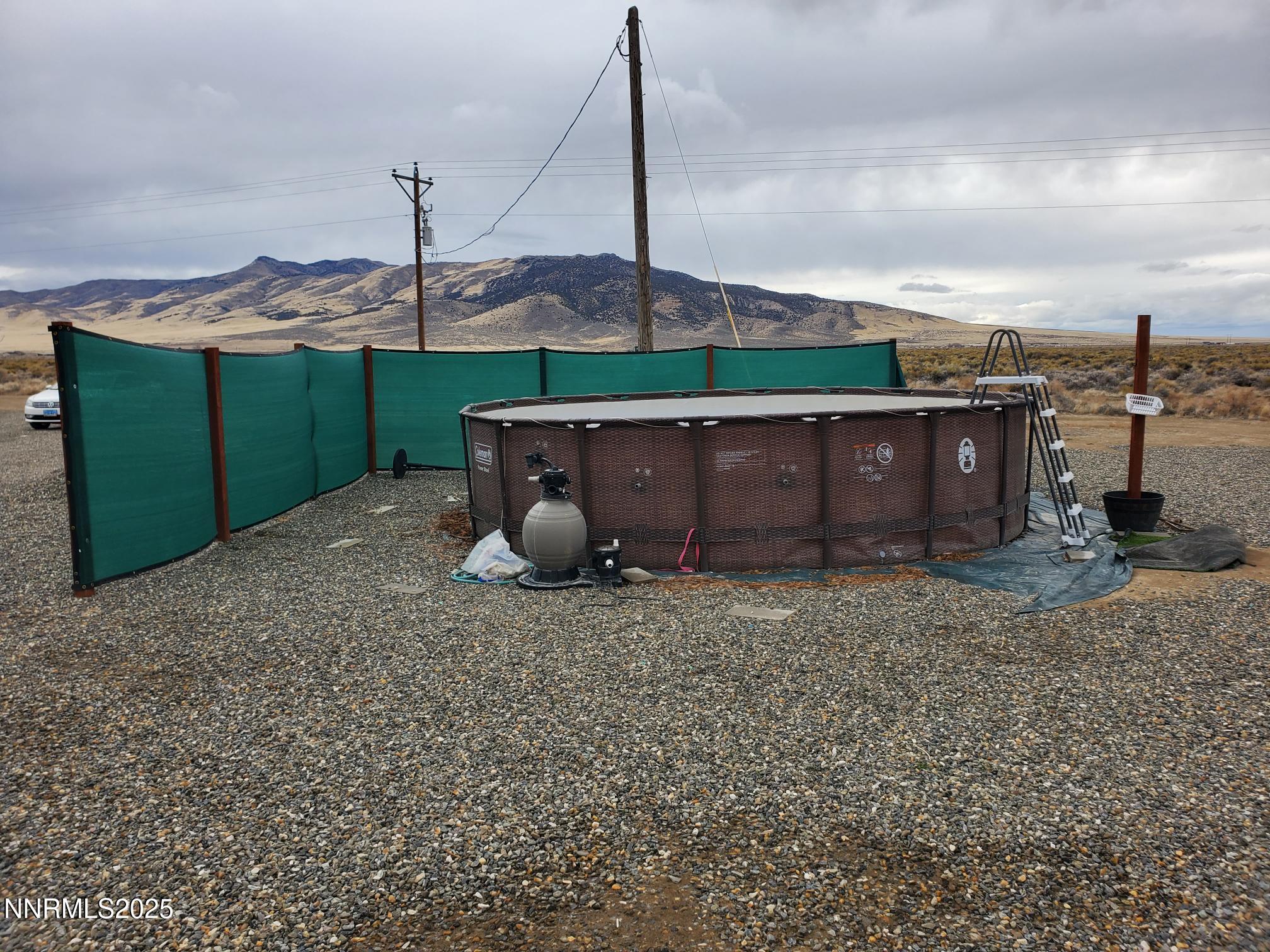 90 Bitler Road Winnemucca, NV 89445 - Photo 4 of 27 20251222_131249