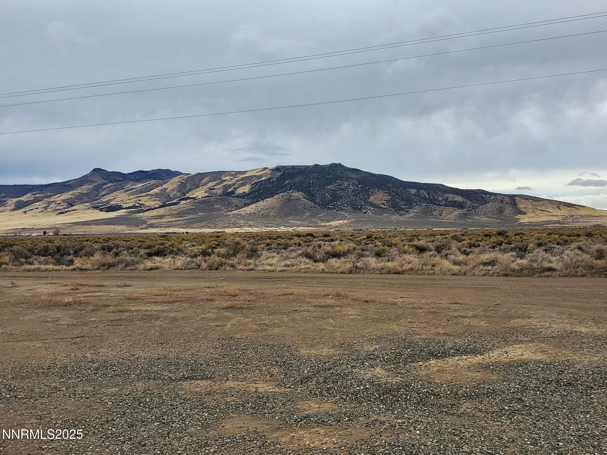 90 Bitler Road Winnemucca, NV 89445 - Photo 5 of 27 20251222_131356