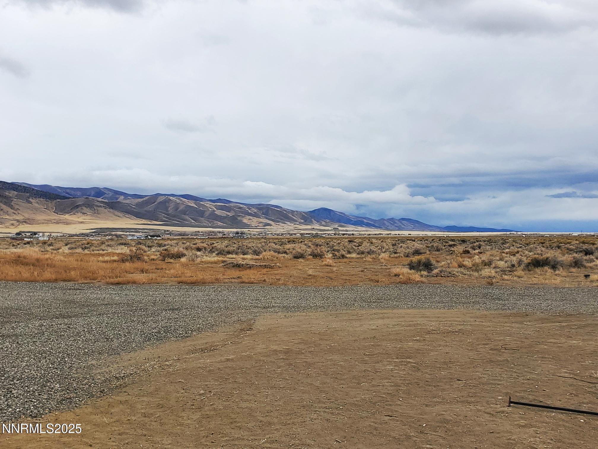 90 Bitler Road Winnemucca, NV 89445 - Photo 6 of 27 20251222_131404