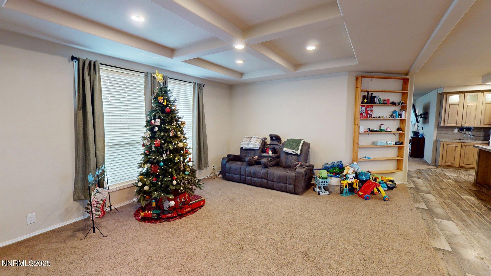 90 Bitler Road Winnemucca, NV 89445 - Photo 8 of 27 90-Bitler-Rd-12232025_154220