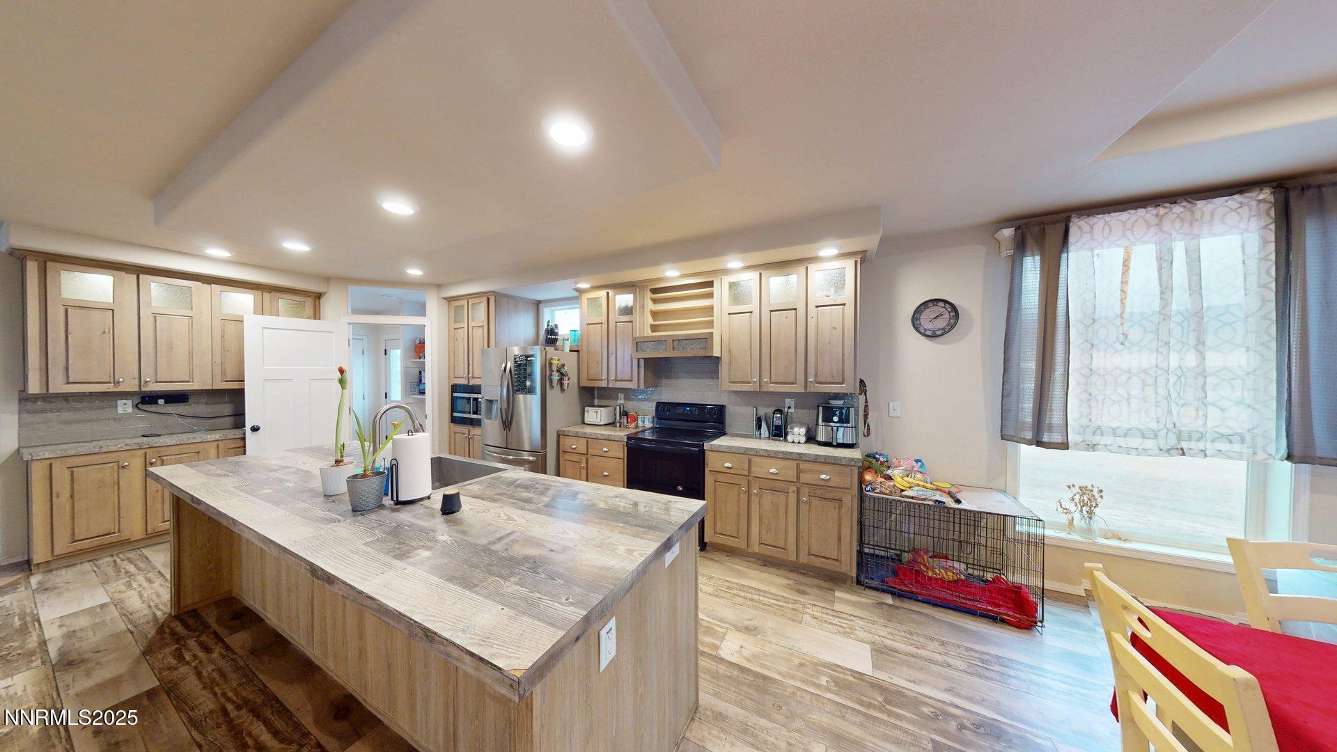 90 Bitler Road Winnemucca, NV 89445 - Photo 9 of 27 90-Bitler-Rd-12232025_154604