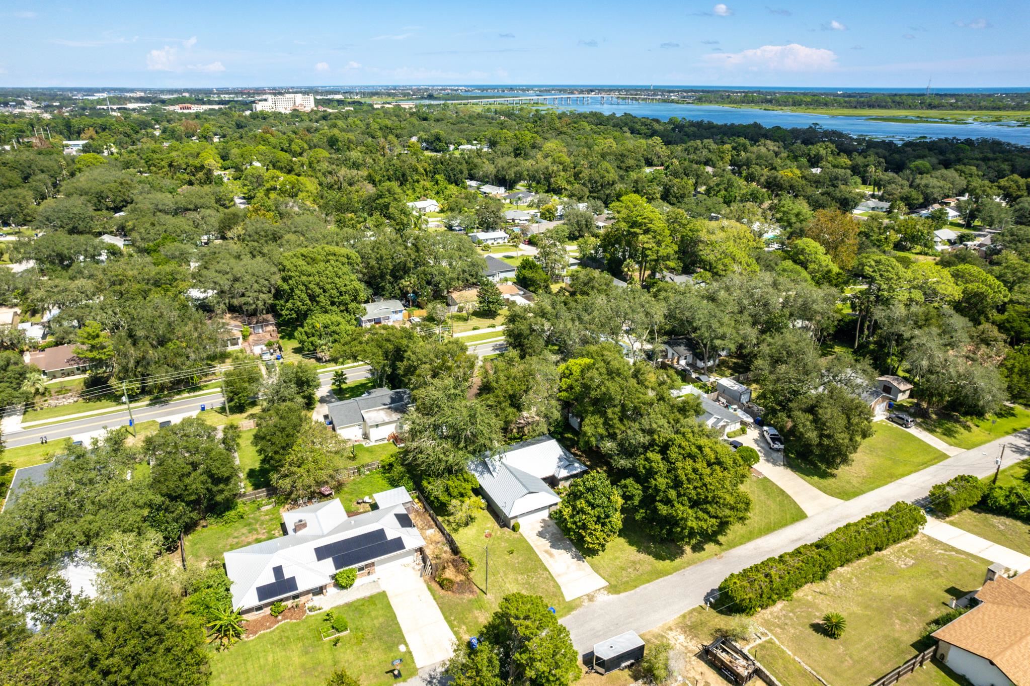 111 Bob White Road St. Augustine, FL 32086 - Photo 29 of 36 Gallery Image 29