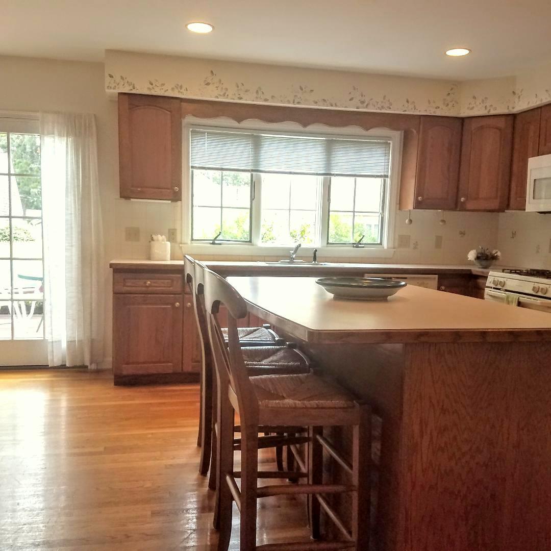 13 Osborne Road West Harwich, MA 02671 - Photo 11 of 40 kt to bk