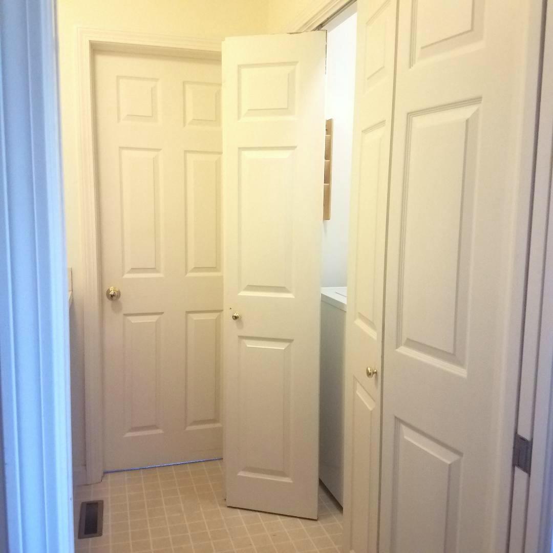 13 Osborne Road West Harwich, MA 02671 - Photo 14 of 40 laundry area