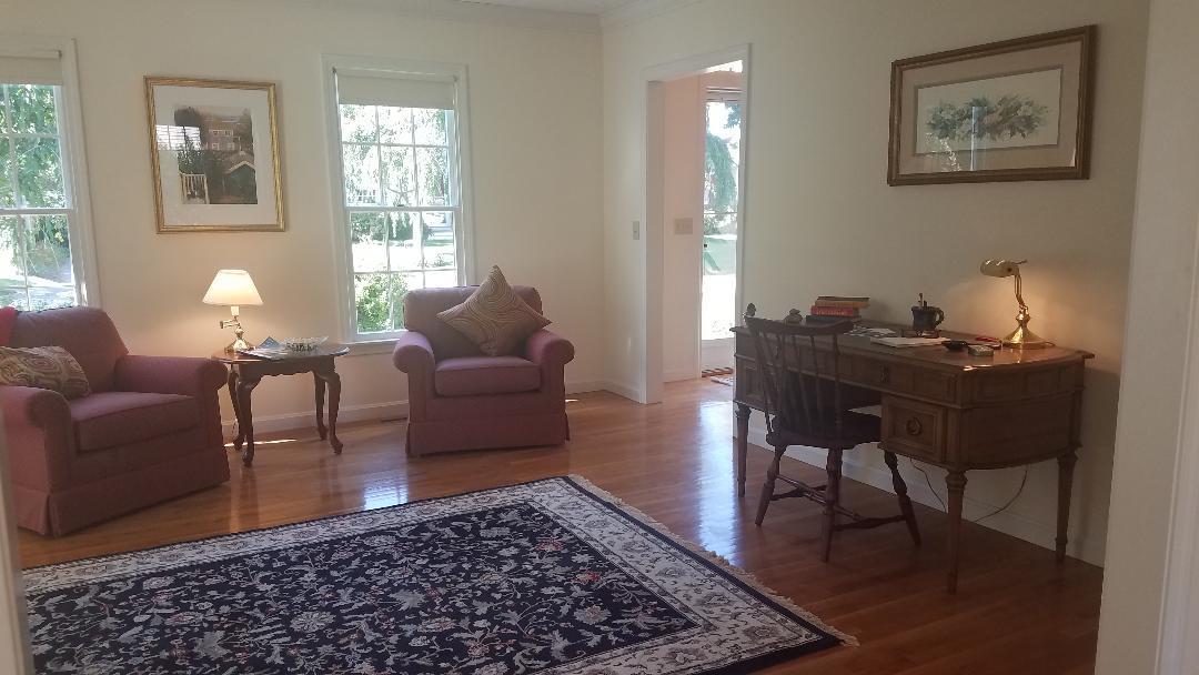 13 Osborne Road West Harwich, MA 02671 - Photo 16 of 40 parlor 1