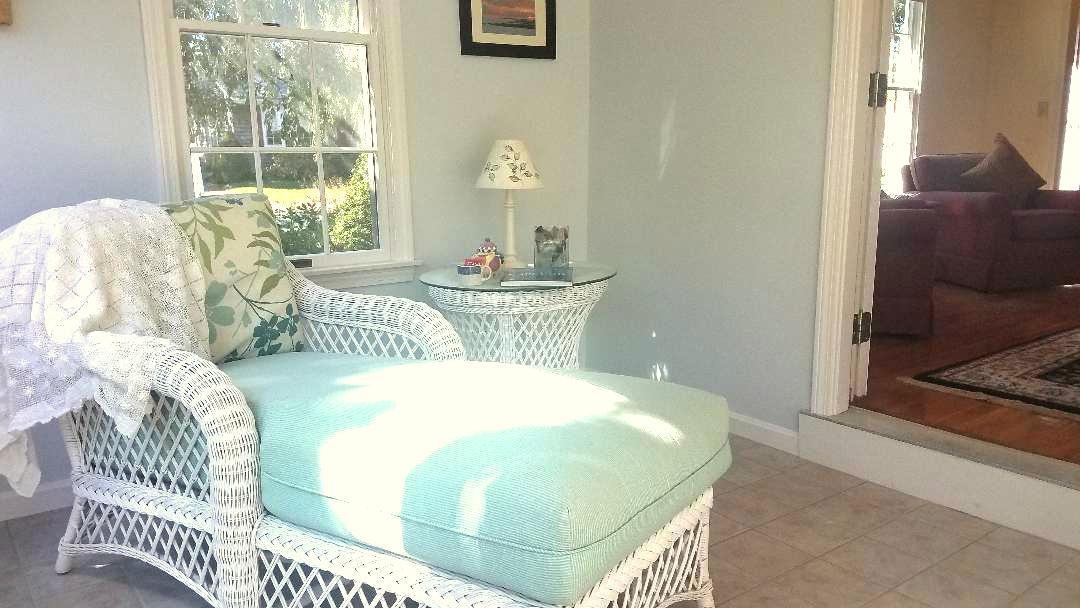13 Osborne Road West Harwich, MA 02671 - Photo 20 of 40 chaise