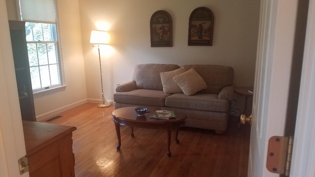 13 Osborne Road West Harwich, MA 02671 - Photo 22 of 40 bed 1