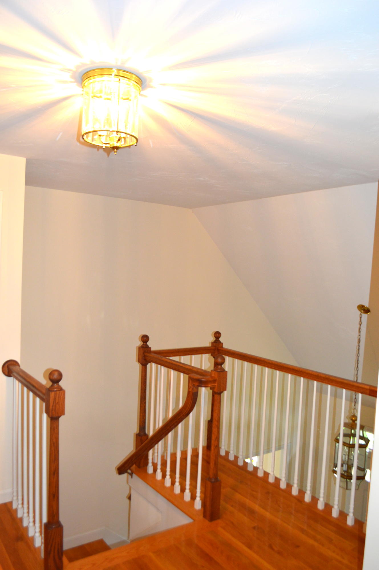 13 Osborne Road West Harwich, MA 02671 - Photo 24 of 40 upper foyer