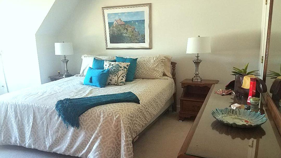 13 Osborne Road West Harwich, MA 02671 - Photo 26 of 40 master1
