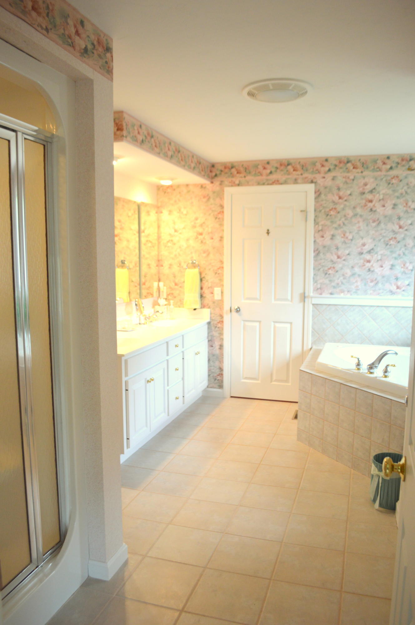 13 Osborne Road West Harwich, MA 02671 - Photo 29 of 40 upp bath long