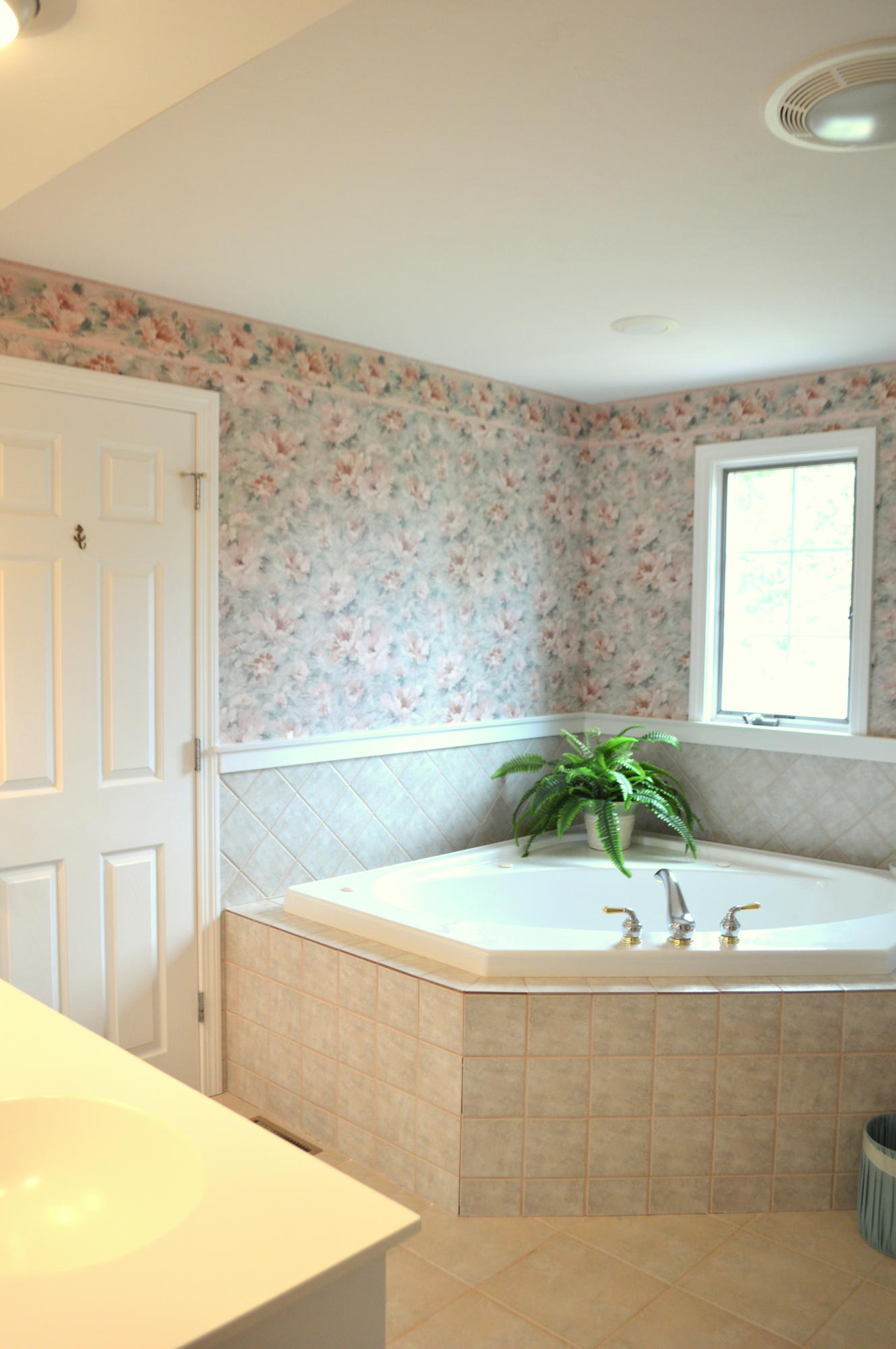 13 Osborne Road West Harwich, MA 02671 - Photo 30 of 40 soak