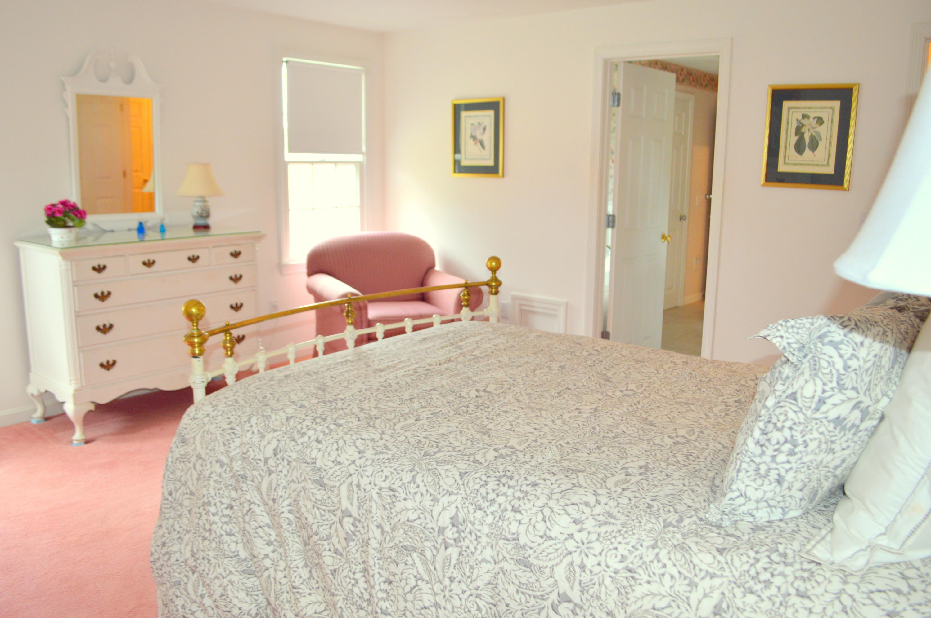 13 Osborne Road West Harwich, MA 02671 - Photo 34 of 40 pink2