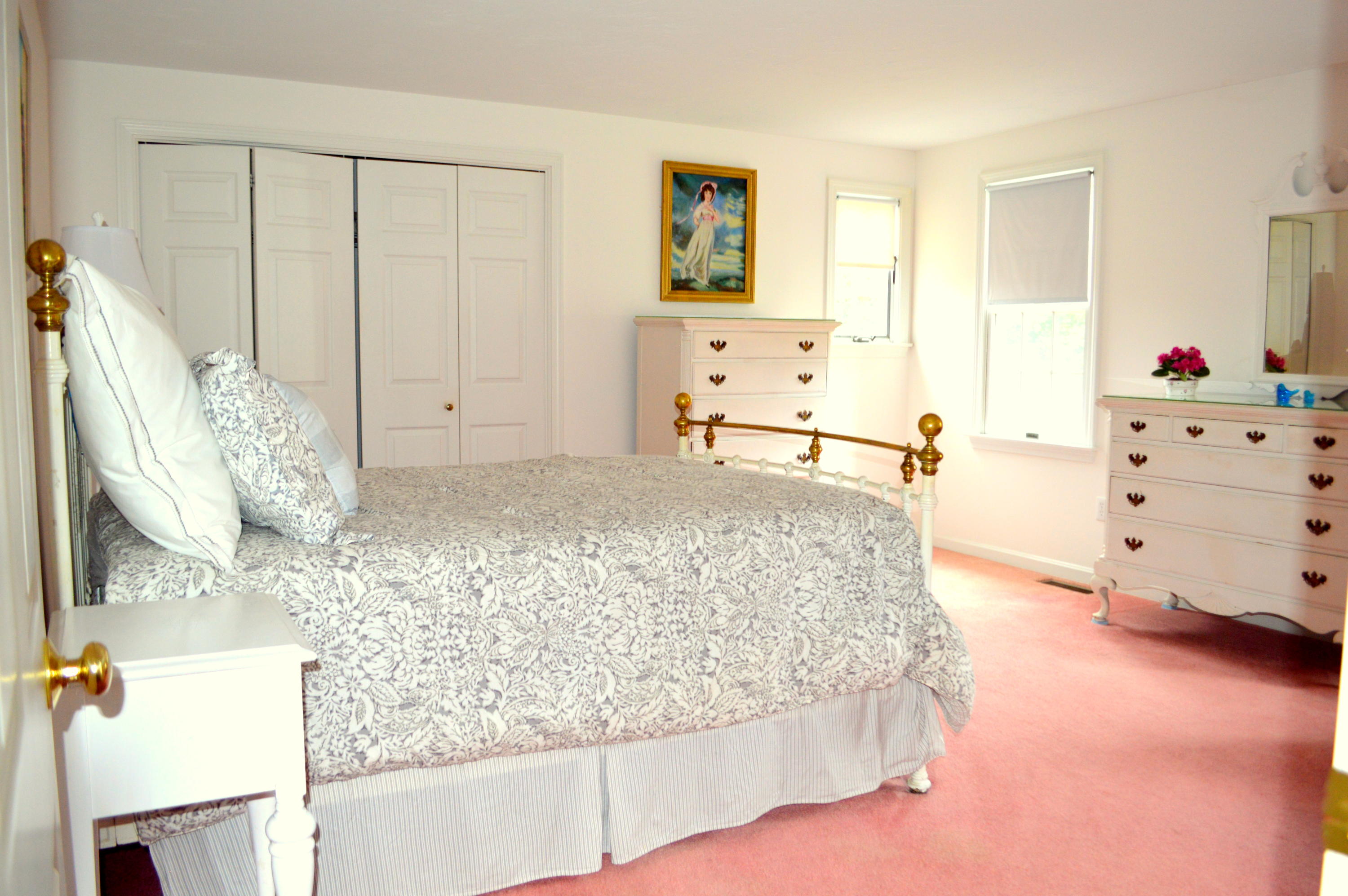 13 Osborne Road West Harwich, MA 02671 - Photo 35 of 40 pink3