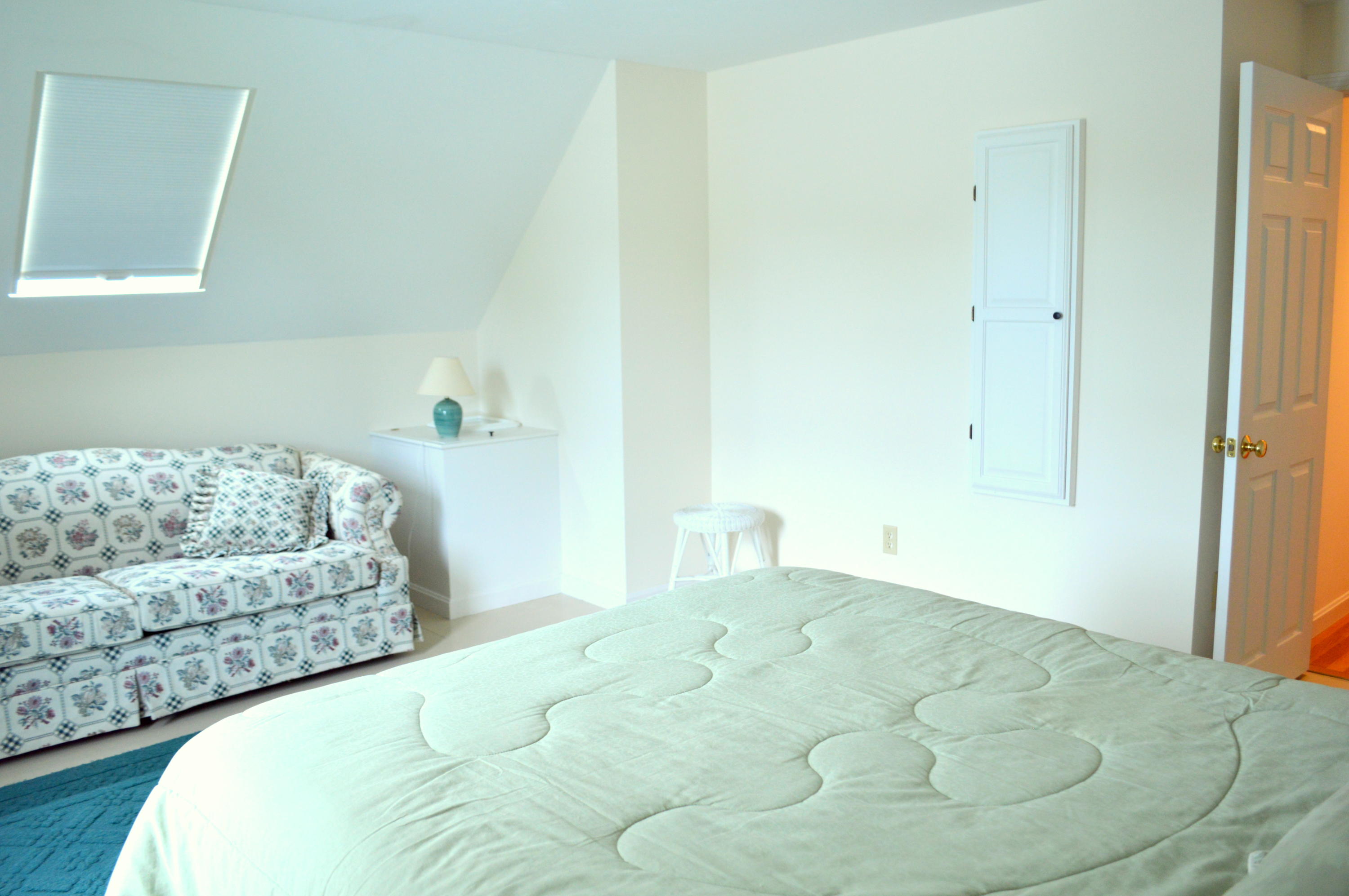 13 Osborne Road West Harwich, MA 02671 - Photo 36 of 40 green1
