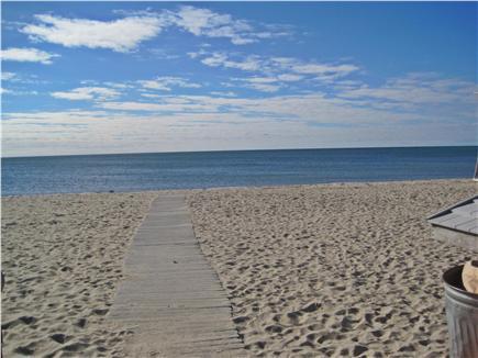 13 Osborne Road West Harwich, MA 02671 - Photo 40 of 40 pleasant rd beach 1