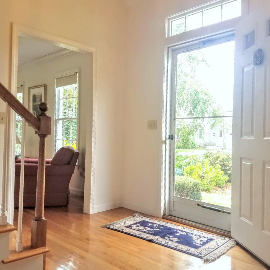 13 Osborne Road West Harwich, MA 02671 - Photo 5 of 40 out frt