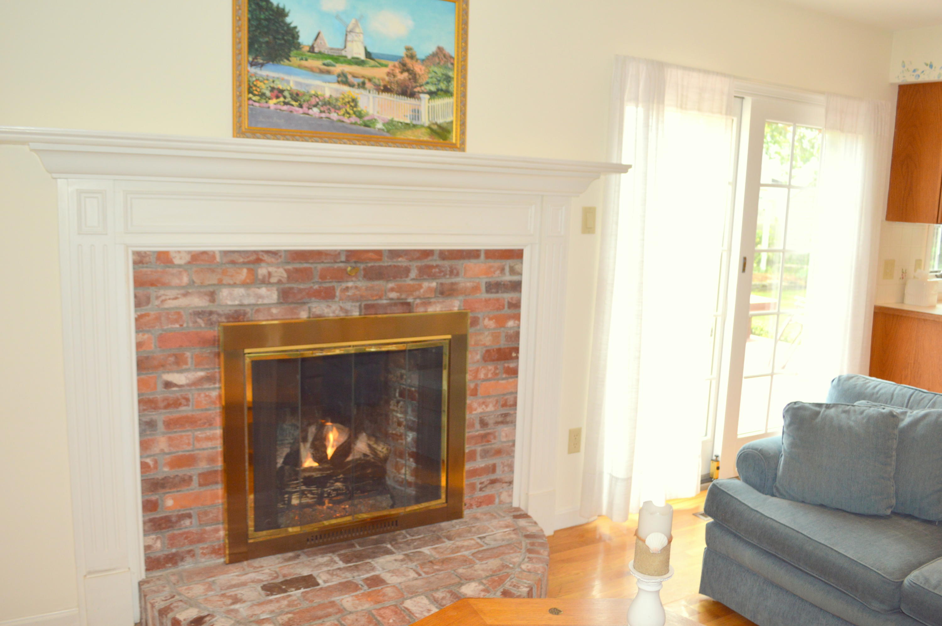 13 Osborne Road West Harwich, MA 02671 - Photo 7 of 40 DSC_0674