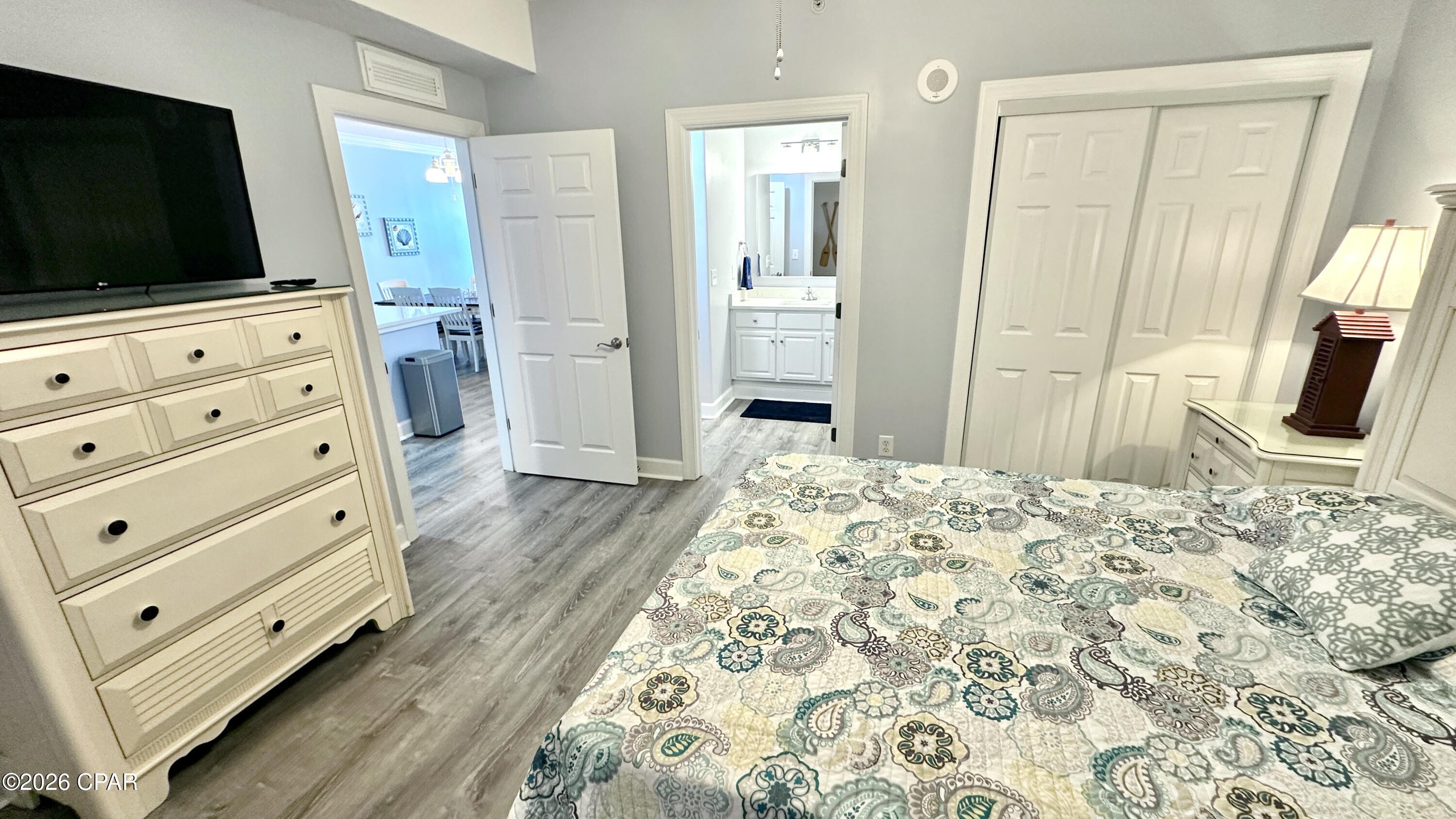 17643 Front Beach Road, Unit 1704 Panama City Beach, FL 32413 - Photo 32 of 55