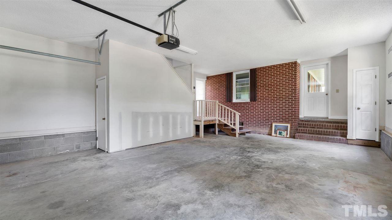 780 Red Branch Road Carthage, NC 28327 - Photo 22 of 30