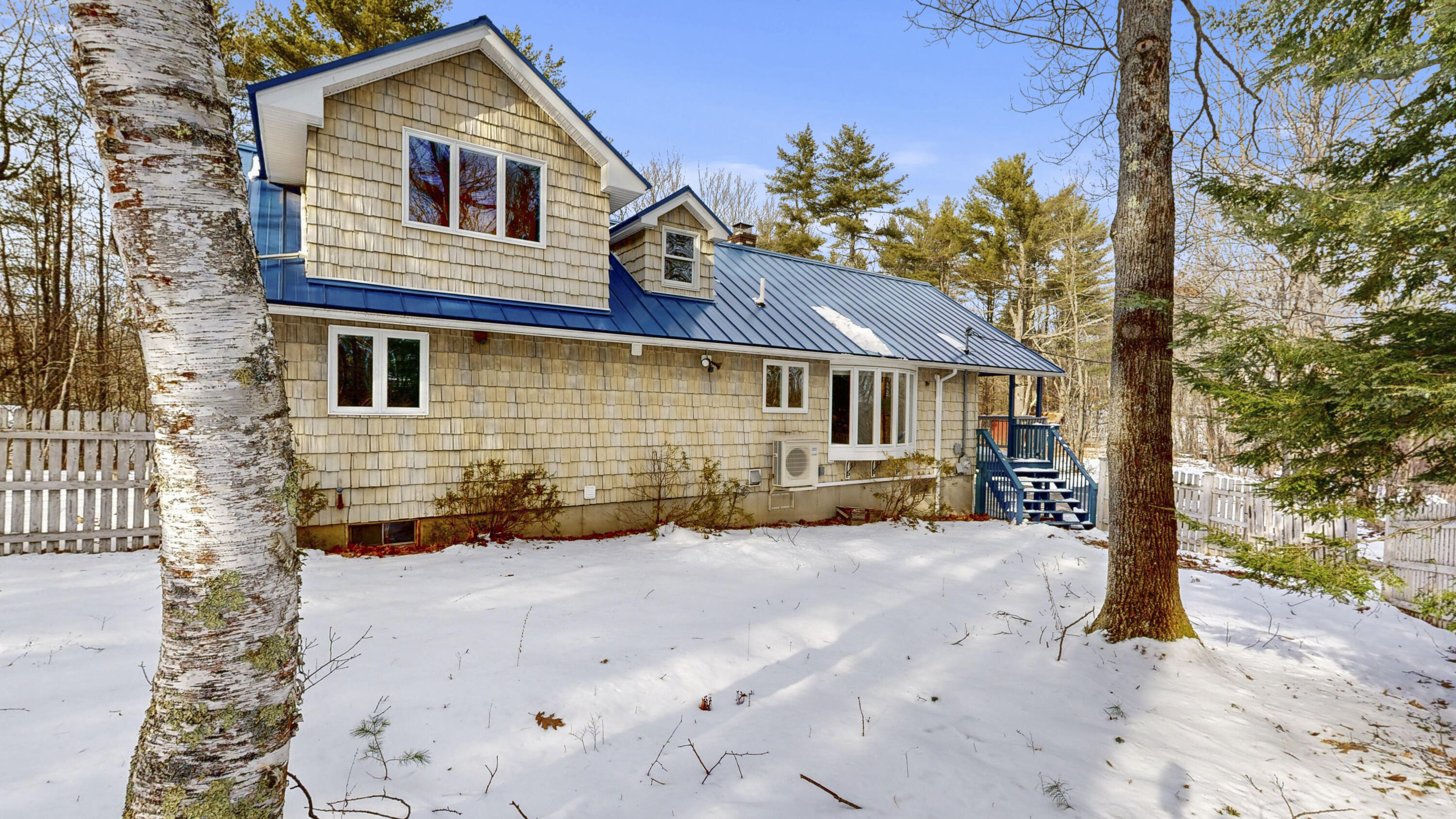 146 Sleeper Road Greene, ME 04236 - Photo 46 of 52 146-Sleeper-Road-01282025_115430