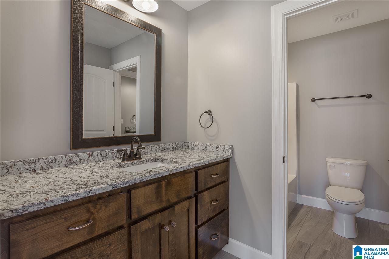 70 Russett Path Oxford, AL 36203 - Photo 32 of 45