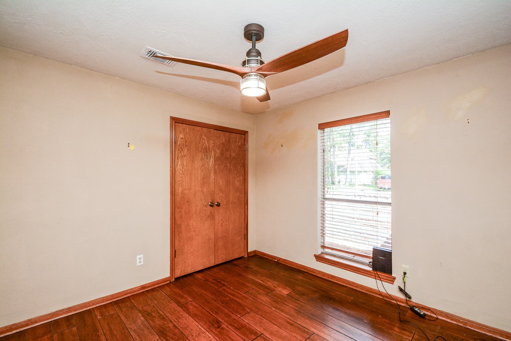 5511 Nodaway Lane Spring, TX 77379 - Photo 28 of 33