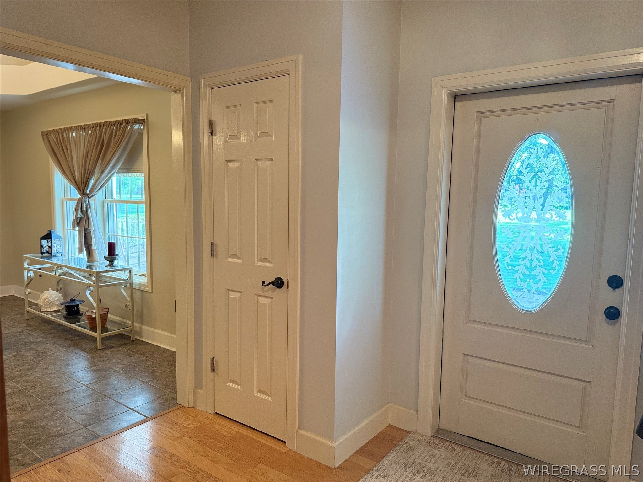 3451 Mitchell Road Slocomb, AL 36375 - Photo 13 of 72 Gallery Image 13