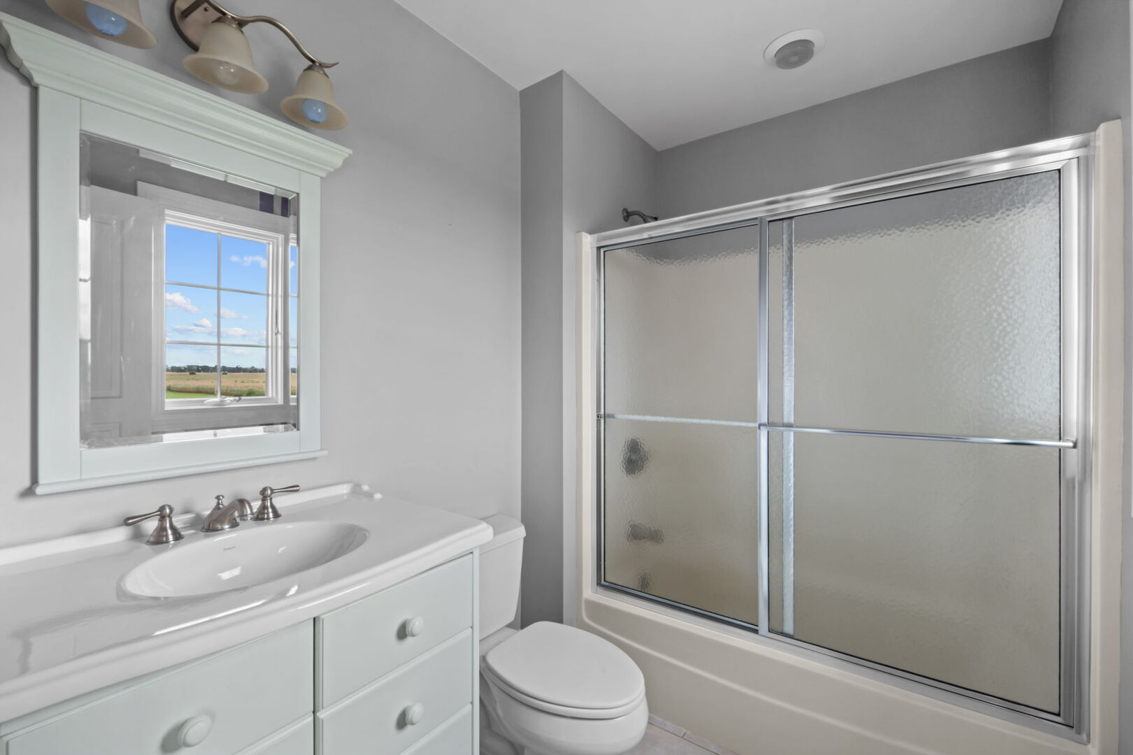 11-n720 Muirhead Road Hampshire, IL 60140 - Photo 33 of 51 Gallery Image 33