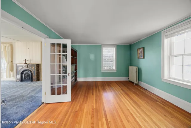 $1,300,000 | 242 Main Street, Germantown, NY 12526