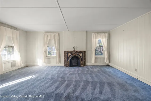 $1,300,000 | 242 Main Street, Germantown, NY 12526