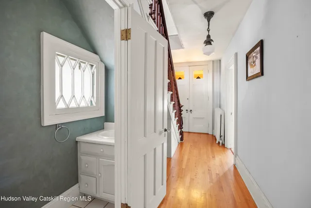 $1,300,000 | 242 Main Street, Germantown, NY 12526