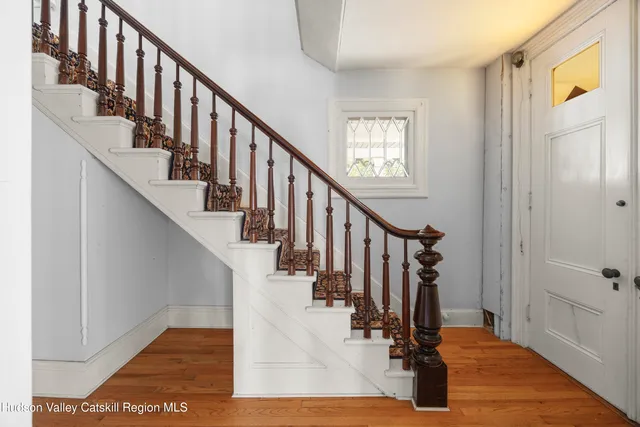 $1,300,000 | 242 Main Street, Germantown, NY 12526