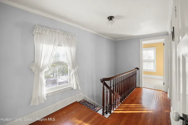 $1,300,000 | 242 Main Street, Germantown, NY 12526