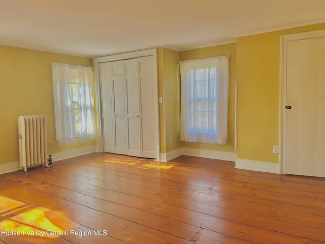 $1,300,000 | 242 Main Street, Germantown, NY 12526