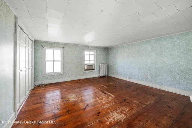 $1,300,000 | 242 Main Street, Germantown, NY 12526