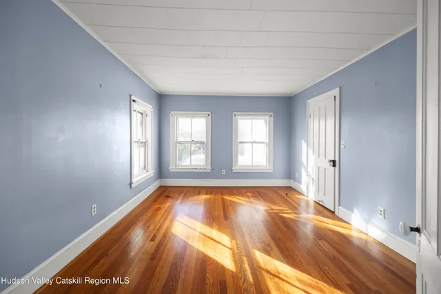 $1,300,000 | 242 Main Street, Germantown, NY 12526