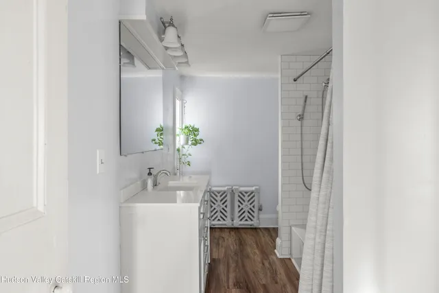 $1,300,000 | 242 Main Street, Germantown, NY 12526