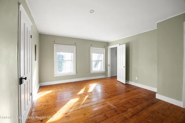 $1,300,000 | 242 Main Street, Germantown, NY 12526