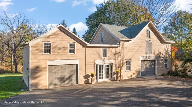 $1,300,000 | 242 Main Street, Germantown, NY 12526