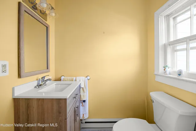 $1,300,000 | 242 Main Street, Germantown, NY 12526