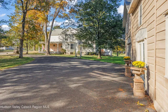 $1,300,000 | 242 Main Street, Germantown, NY 12526