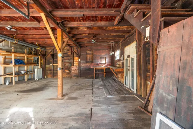 $1,300,000 | 242 Main Street, Germantown, NY 12526