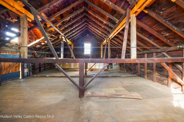 $1,300,000 | 242 Main Street, Germantown, NY 12526