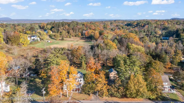 $1,300,000 | 242 Main Street, Germantown, NY 12526